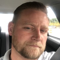 Noel Hartung