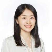 Jing Wu