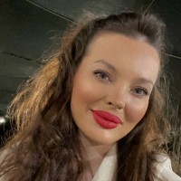 Diana Rudyk