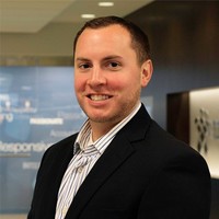 Matthew D'Alessandro