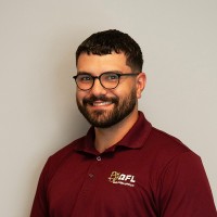 Brandon Esseily