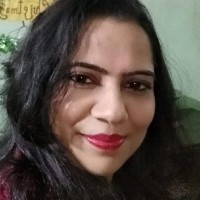 Chitra Gupta