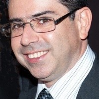 Juan Pablo Gonzalez