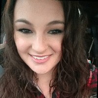 Carolyn Clark