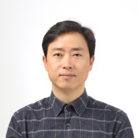 김재범