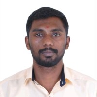 Mani Kandan
