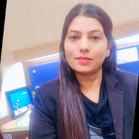 Sonu Tailor
