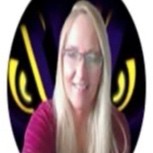 Melissa Ridler