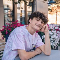 Kurtis Whitman