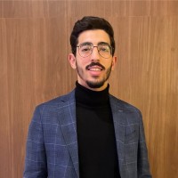 Mohamed Ammar