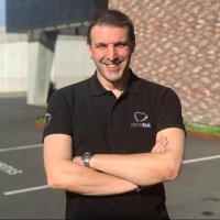 Diego Piñeiro Alvarez