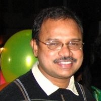 Devan Balachari