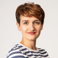 Małgorzata Osmola