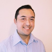 Jonathan C. De Luna