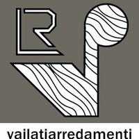 Vailatiarredamenti Mobili e Arredamenti su misura