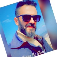 Ahmed Rashwan