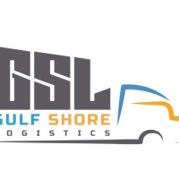 Gulf Shore Logistics