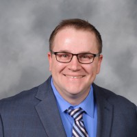 Derek Hibner