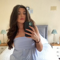 Emily Harris
