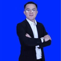 David Kamagi