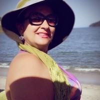 Fernanda Souza-Schafer