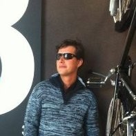 Gerson Kriguer Carlos