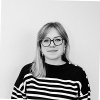 Camille Francelle