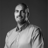 MANUEL BUENO