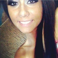 Destiny Simmons