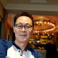 Baek Hoon