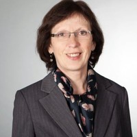 Christa Ehrlich