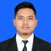 Fadhillah Pujo Pangestu