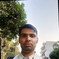 Nishant Bhardwaj