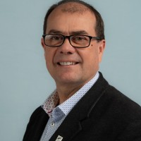 Gary Taylor