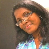Yashodha Selvaraj