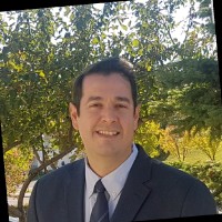 Rolando Streber