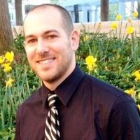 Billy Quader, Pmp