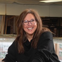 Martha Allen