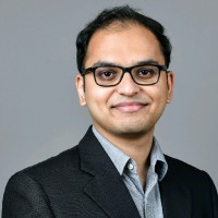 Chintan Shah