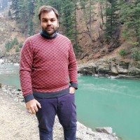 Hammad Hassan