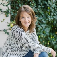 Alison Flynn