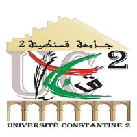 Abd Alrahmane Hasni