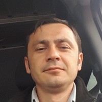 Claudiu Chis