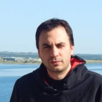 Leandro Luberto