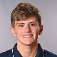Nathan Lachance