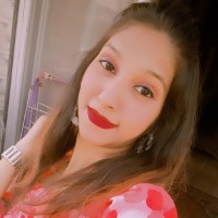 Simran Gill