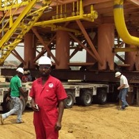 Hope Uwagwu