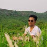 Ayush Kumar