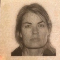 Benedikte Dall