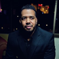 LJ Negron